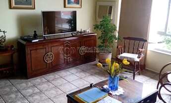 Imagem: SANTOS - Padrão - Boqueirão