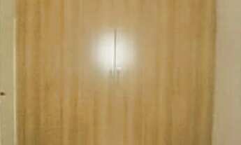 Imagem 5: SÃO PAULO - Apartamento Padrão - ITAIM