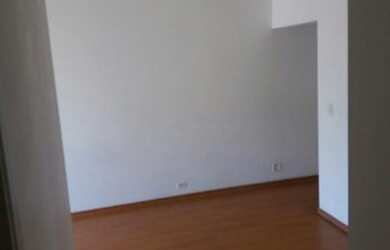 Imagem 5: São Paulo - Apartamento Padrão - Chácara Inglesa (Zona Sul