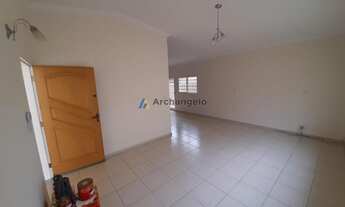 Imagem 4: Casa à venda, 3 quartos, 1 suíte, 3 vagas, JARDIM PAULISTA - RIBEIRÃO PRETO/SP