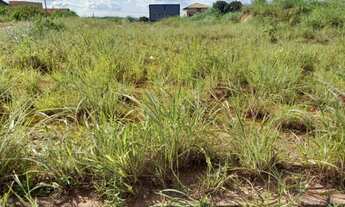 Imagem 2: Lote/Terreno para venda tem 360 metros quadrados