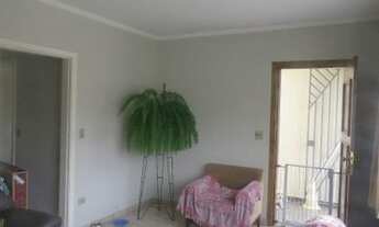 Imagem 5: SãO PAULO - Sobrado Padrão - Jardim Ataliba Leonel