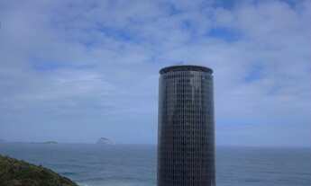 Imagem: Especialista em São Conrado Apresenta