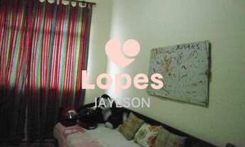 Imagem 6: Rio de Janeiro - Apartamento Padrão - Penha