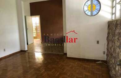 Imagem 3: Casa : / Comercial / Vila Isabel