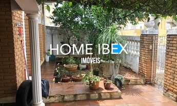 Imagem 4: Casa - Jardim Nova Europa - Campinas