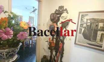 Imagem 3: Rio de Janeiro - Apartamento Padrão - Grajaú