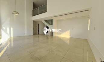 Imagem 5: Condomínio Península Mondrian