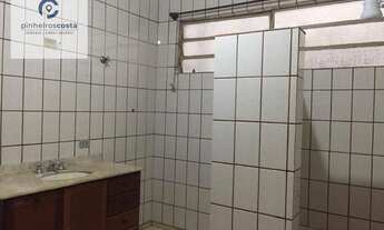 Imagem 6: Apartamento com 3 dormitórios à venda, 202 m² por R$ 1.400.000 - Bela Vista - São Paulo/SP