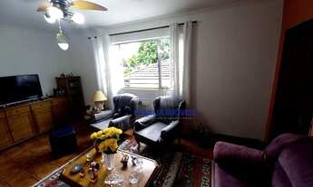 Imagem 4: Comprar Apartamento 3 Dormitórios Encruzilhada Santos