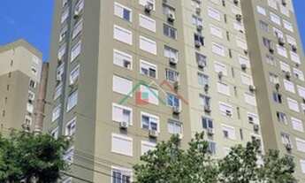 Imagem: PORTO ALEGRE - Apartamento Padrão - Tristeza