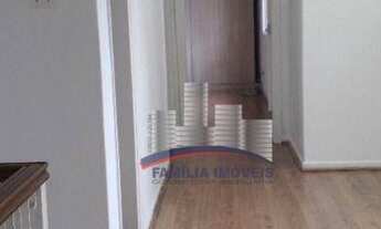 Imagem: Comprar casa isolada Encruzilhada Santos