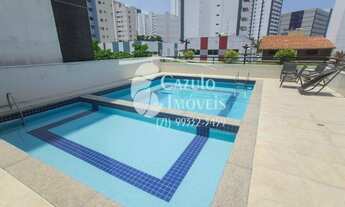 Imagem: 3/4 Nascente para venda na Pituba