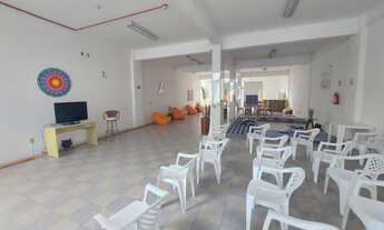 Imagem 4: Requinte Imóveis Aluga