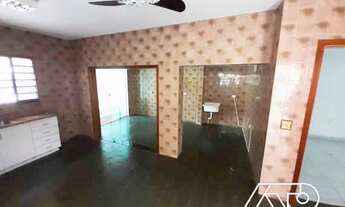 Imagem 4: Casa à venda, 1 quarto, 1 vaga, ALTO - PIRACICABA/SP