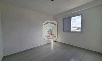 Imagem 3: Atibaia - Apartamento Padrão - Vila Thais