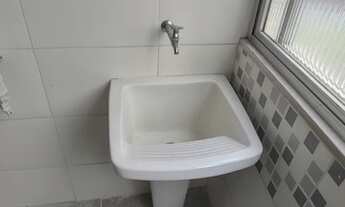 Imagem 4: Ótimo apto. no Cachambi