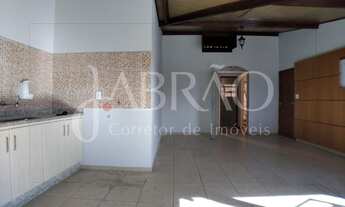 Imagem 5: Apartamento para aluguel, 1 quarto, Boa Vista - Barbacena/MG