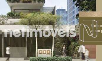 Imagem 5: Venda Apartamento 3 quartos Itaim Bibi São Paulo