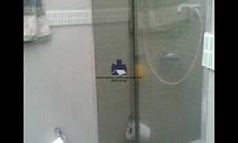 Imagem 7: Casa à venda no bairro Vila Borguese - São José do Rio Preto/SP