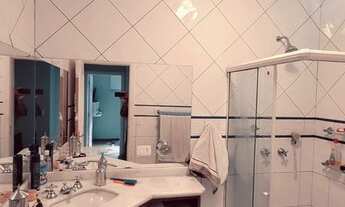 Imagem 6: Casa térrea para venda em Jardim Virginia Bianca - São Paulo - SP