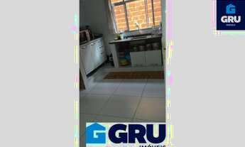 Imagem 3: Oportunidade: 4 Casas no mesmo terreno a venda