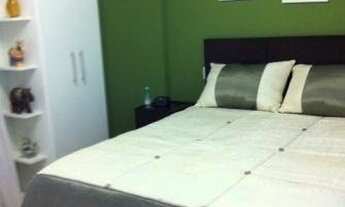 Imagem 5: Apartamento em Bauru