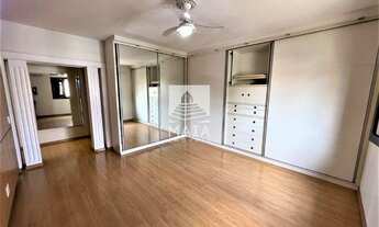 Imagem 6: Casa no Bairro São Sebastião