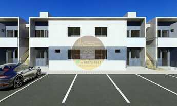 Imagem 3: Porto Seguro - Apartamento Padrão - Dville