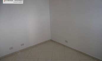 Imagem 7: Apartamento à venda, 52 m² por R$ 280.000,00 - Madureira - Rio de Janeiro/RJ