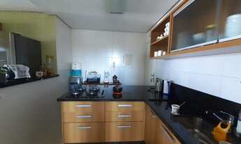 Imagem 7: Apartamento a venda Mandaqui com 3 dormitórios, suíte e 2 vagas de garagem