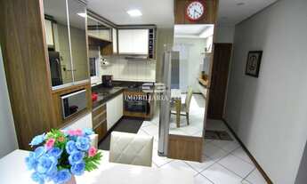 Imagem 4: Apartamento na serraria de 2 quartos sendo 1 suíte