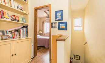 Imagem 6: TRANQUILIDADE, SEGURAÇA E CONFORTO !!!