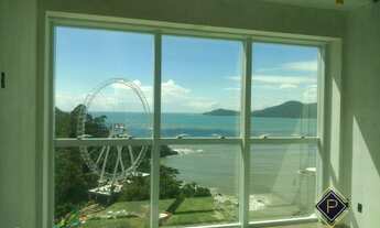 Imagem 6: Apartamento Frente Mar à venda em Balneário Camboriú/SC
