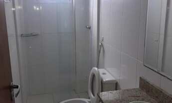 Imagem 7: Apartamento no Maracanã 1 Dorm Vista Mar Excelente Localização - Mobiliado