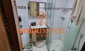 Imagem 6: CONJUGADÃO EM COPACABANA PERTO DA PRAIA E METRÔ !!!