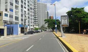 Imagem 3: Cód. AP0036) Apartamento à venda, Meireles, Fortaleza