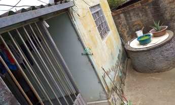 Imagem 2: Casa 3 quartos para Venda Vila Santa Maria de Nazareth, Anápolis