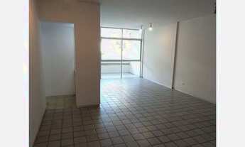 Imagem 3: Apto 130m² - 3 quartos Espinheiro - Recife - PE