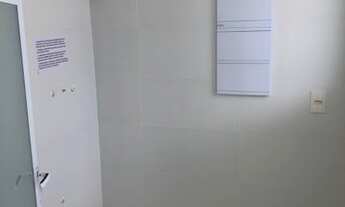 Imagem 6: FLORIANóPOLIS - Apartamento Padrão - Jurerê