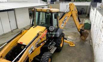 Imagem 6: Lote à venda - Fernão Dias