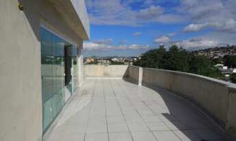 Imagem 2: MESQUITA - RESIDENCIAL - CENTRO
