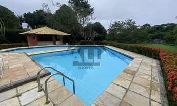 Imagem 3: Casa em Condomínio para Venda em Lauro de Freitas, Portão, 5 dormitórios, 4 suítes, 3 banh