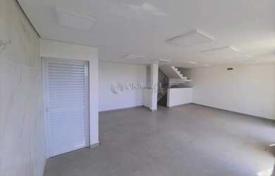 Imagem 4: Excelente sobrado de 03 dormitórios