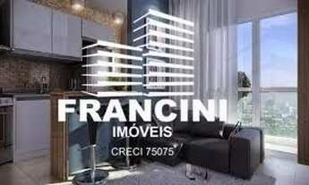 Imagem 3: Apartamento em Bauru