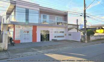 Imagem 3: Ótimo Sobrado com 02 salas comerciais e casa individual no térreo