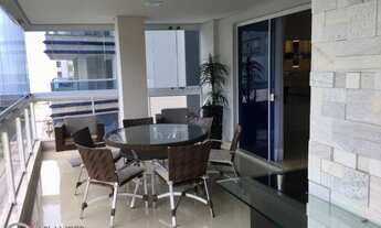 Imagem 2: Itapema - Apartamento Padrão - Meia Praia