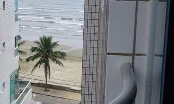 Imagem 7: Apartamento para venda possui 95 metros quadrados com 2 quartos em Vila Atlântica - Mongag