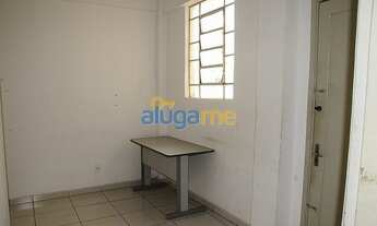 Imagem 7: Ref.: 2068 - Apartamento no centro com 2 dormitórios, 1 banheiro e elevador