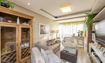 Imagem 3: PORTO ALEGRE - Padrão - Jardim Lindóia